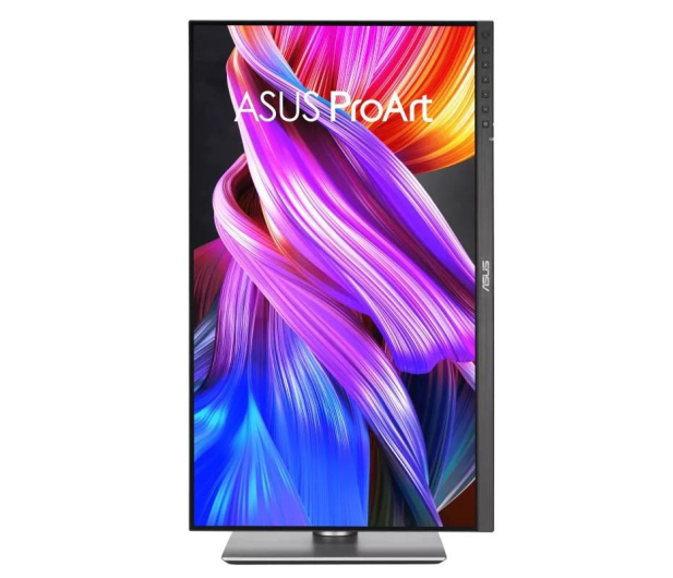 ASUS ProArt PA24ACRV - 1242317 - zdjęcie 2